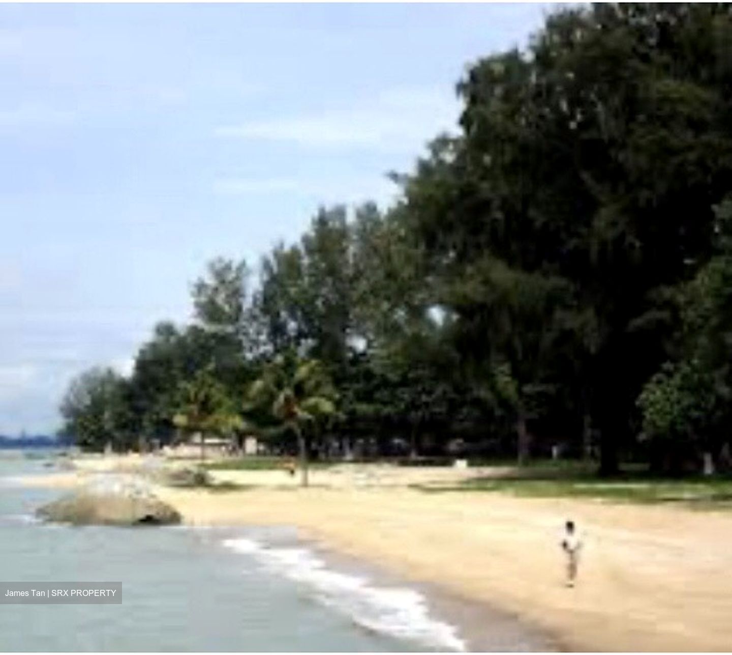 Blk 61 Marine Drive Gardens (Marine Parade), HDB 4 Rooms #569265511